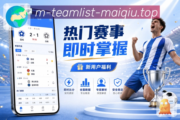 奖项证书